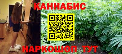 не бодяженный Бугуруслан